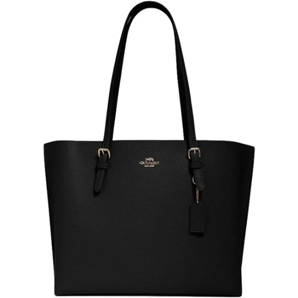 Coach Mollie Tote Bag - 1671