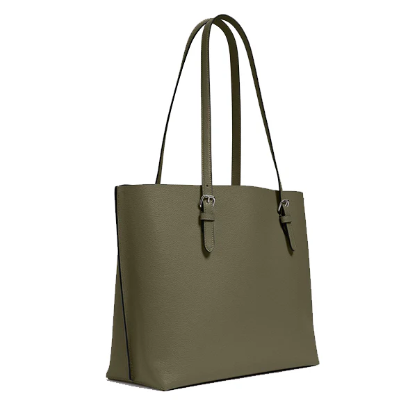 Coach Mollie Tote Bag - 1671 - Image 4