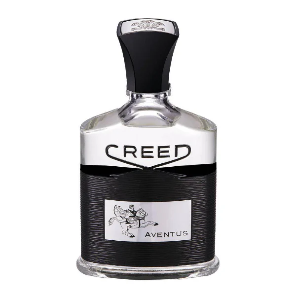 Creed Aventus Eau de Parfum 100ml for Men