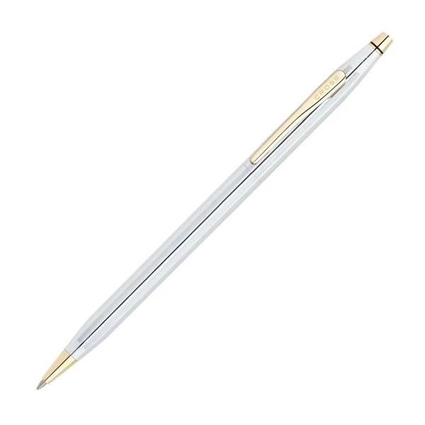 Cross 3302 Medalist Ballpoint Pen