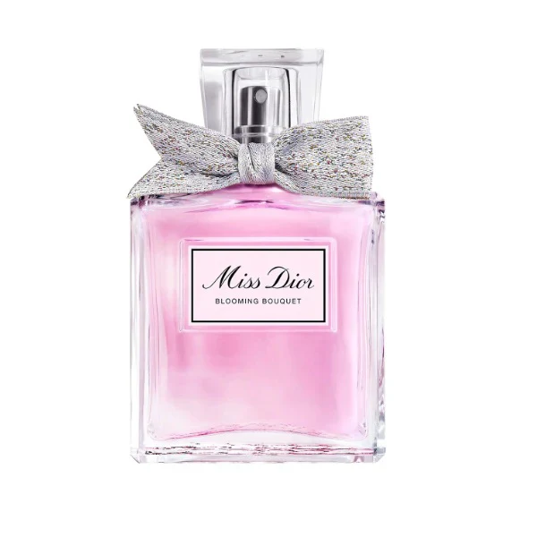 Dior - Miss Dior Blooming Bouquet Eau De Toilette For Her - 100ml - Image 2