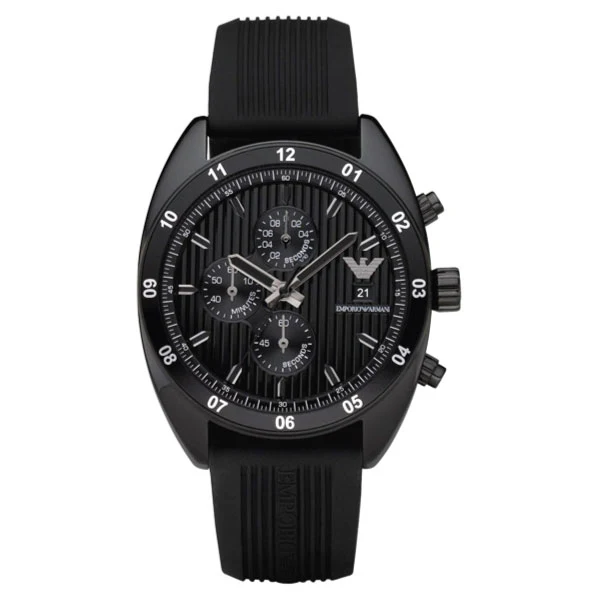EMPORIO ARMANI AR-5928