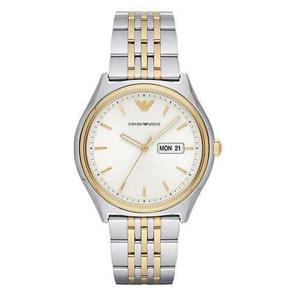 EMPORIO ARMANI Gent's Watch- AR11034