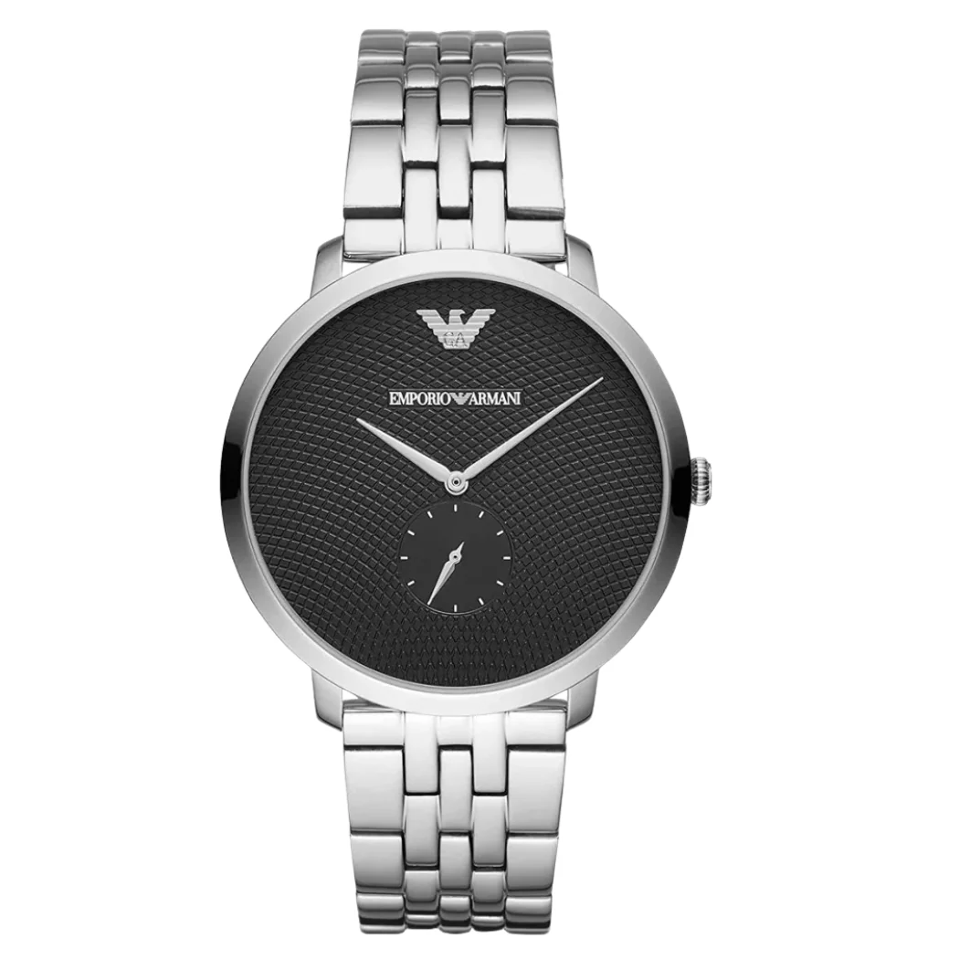 EMPORIO ARMANI Gent's Watch- AR11161