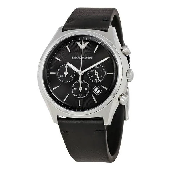 EMPORIO ARMANI Gent's Watch- AR1975