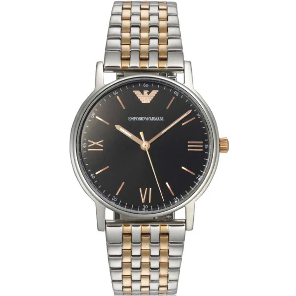 EMPORIO ARMANI Ladies Watch AR-11121