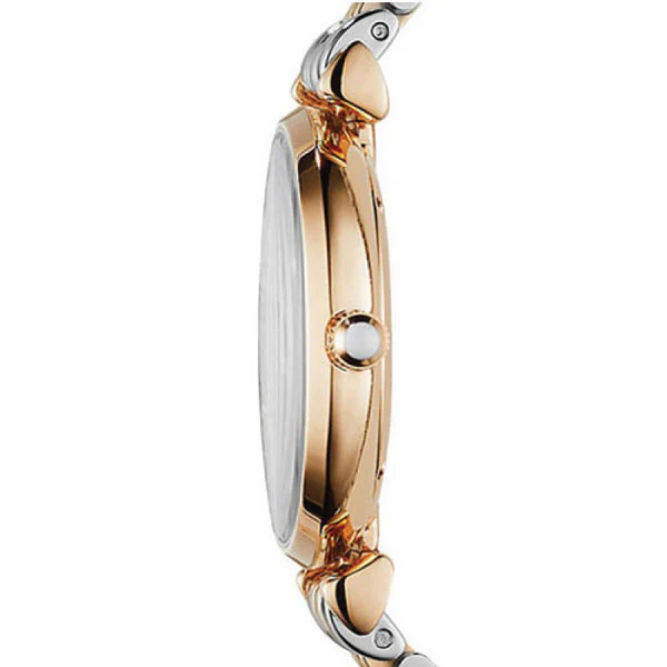 EMPORIO ARMANI Ladies Watch AR-1841 - Image 2