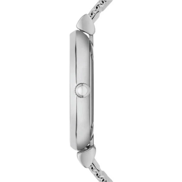 EMPORIO ARMANI Ladies Watch AR-1955 - Image 3