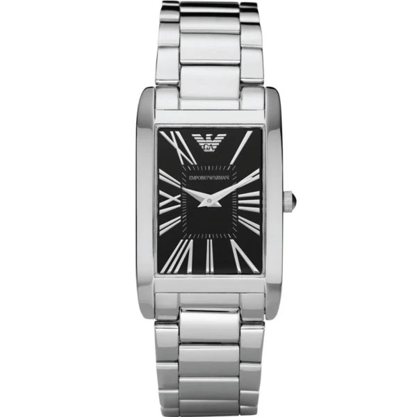 EMPORIO ARMANI Ladies Watch AR-2054