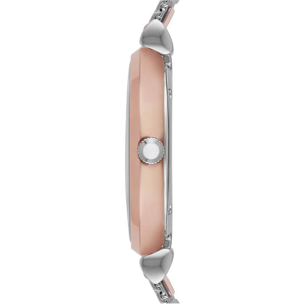 EMPORIO ARMANI Ladies Watch AR-2067 - Image 3