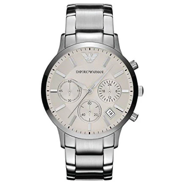 EMPORIO ARMANI Ladies Watch AR-2459