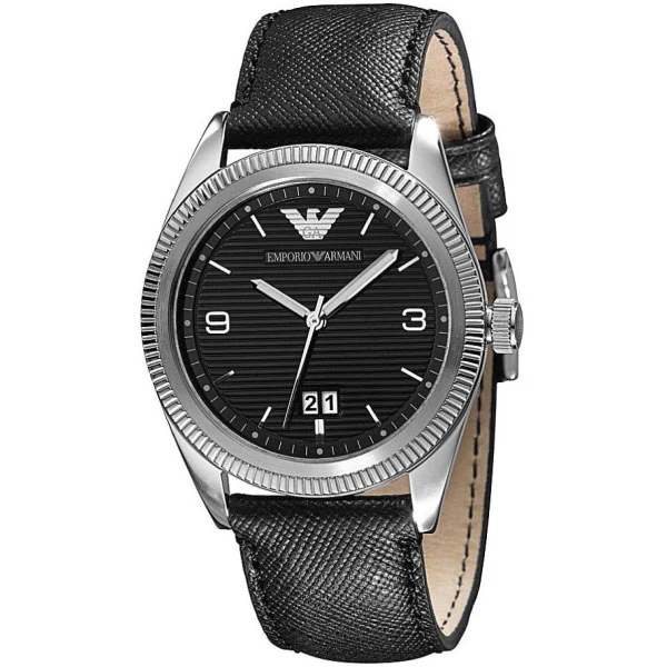 EMPORIO ARMANI Ladies Watch AR-5893