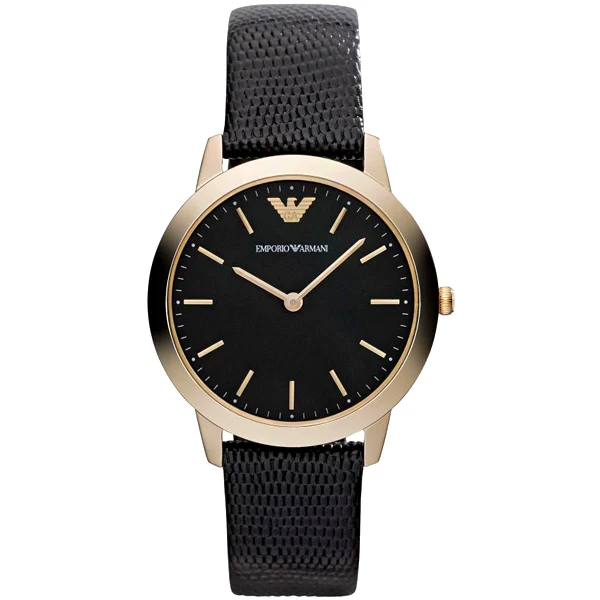 EMPORIO ARMANI Ladies Watch- AR1747