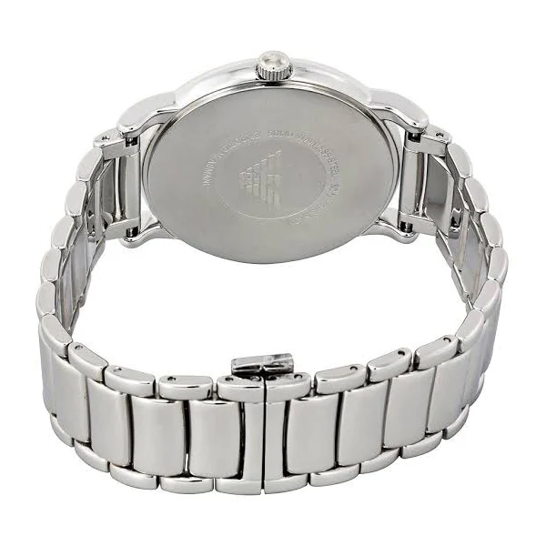 EMPORIO ARMANI Luigi Gent's Watch- AR2499 - Image 2