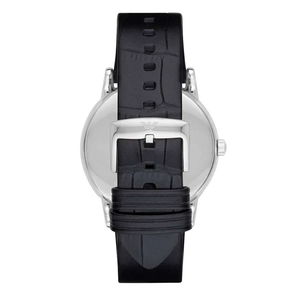 EMPORIO ARMANI Luigi Gent's Watch- AR2500 - Image 2