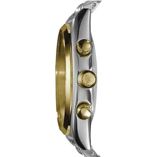 EMPORIO ARMANI Men's Watch AR-0396 - Image 3