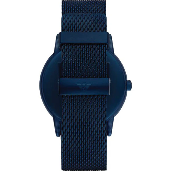 EMPORIO ARMANI Men's Watch AR-11025 - Image 2