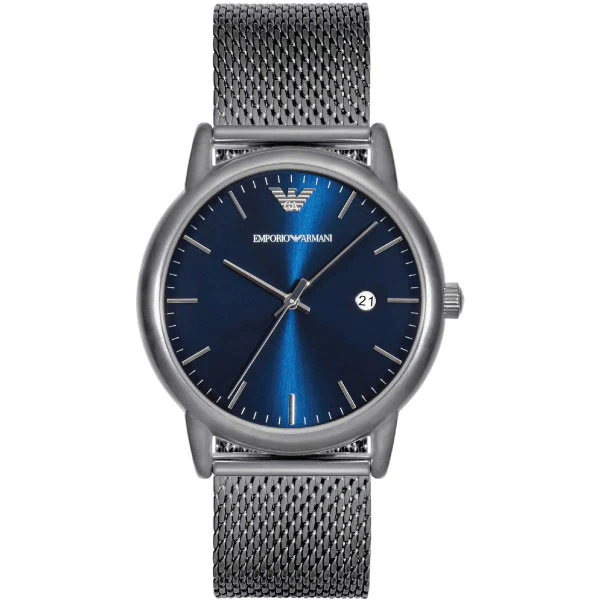 EMPORIO ARMANI Men's Watch AR-11053