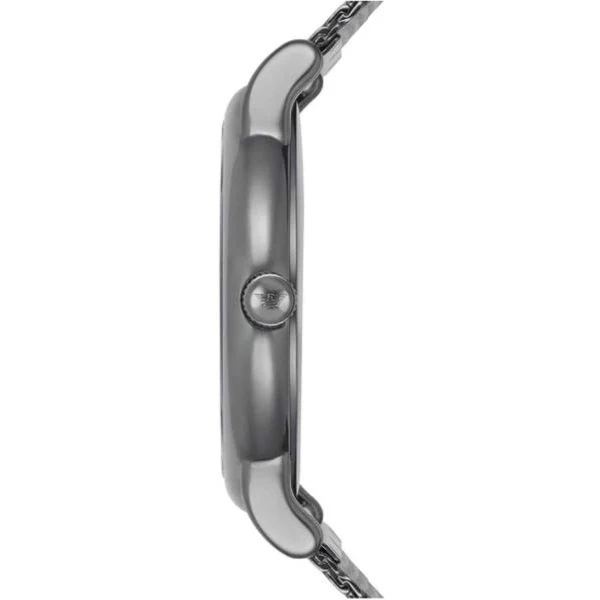 EMPORIO ARMANI Men's Watch AR-11053 - Image 2