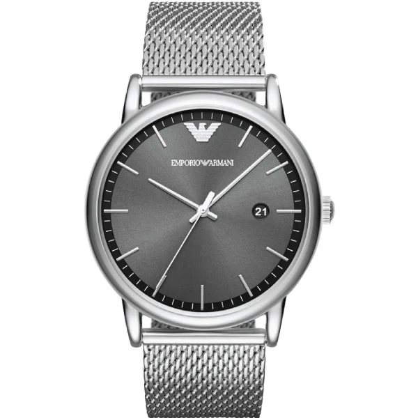 EMPORIO ARMANI Men's Watch AR-11069