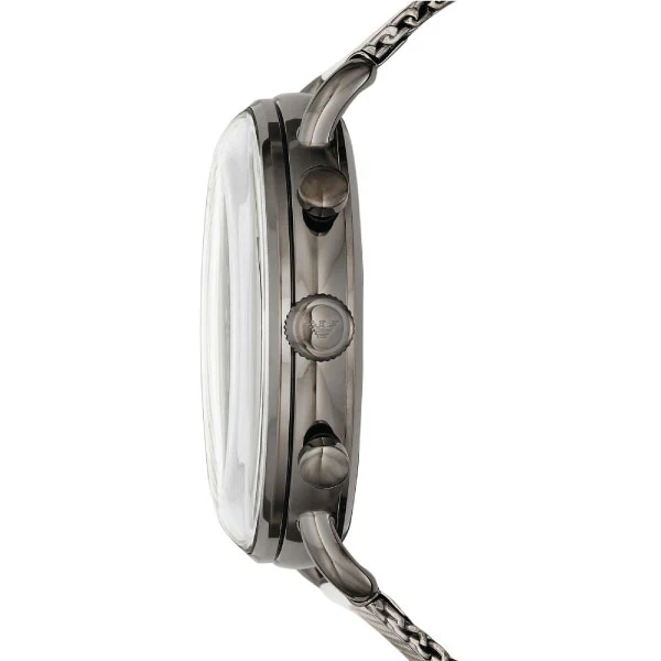 EMPORIO ARMANI Men's Watch AR-11141 - Image 2