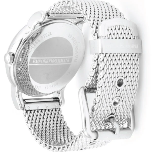 EMPORIO ARMANI Men's Watch AR-1812 - Image 2