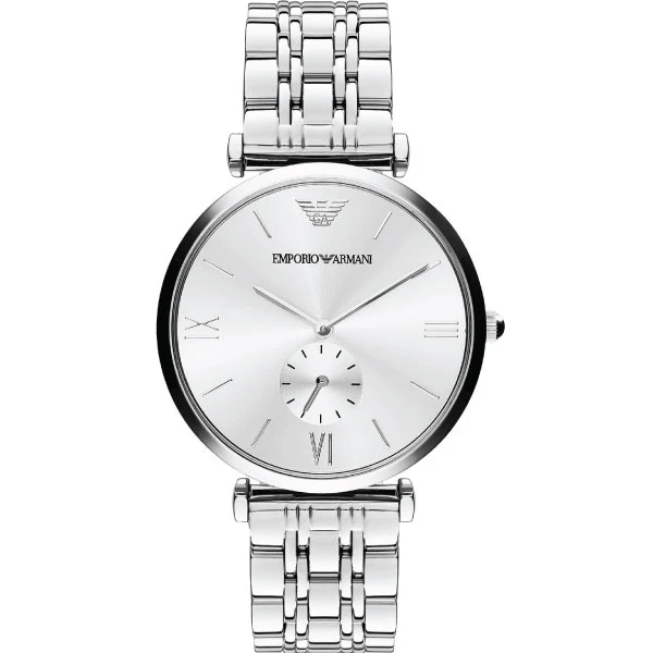 EMPORIO ARMANI Men's Watch AR-1819