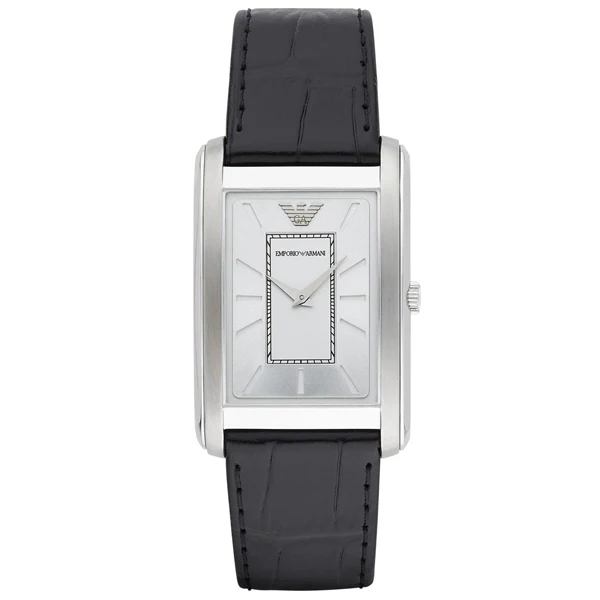 EMPORIO ARMANI Men's Watch AR-1869
