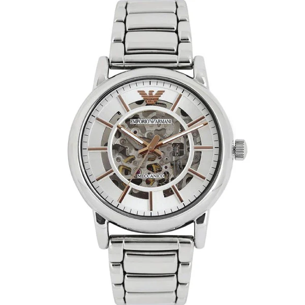 EMPORIO ARMANI Men's Watch AR-1980