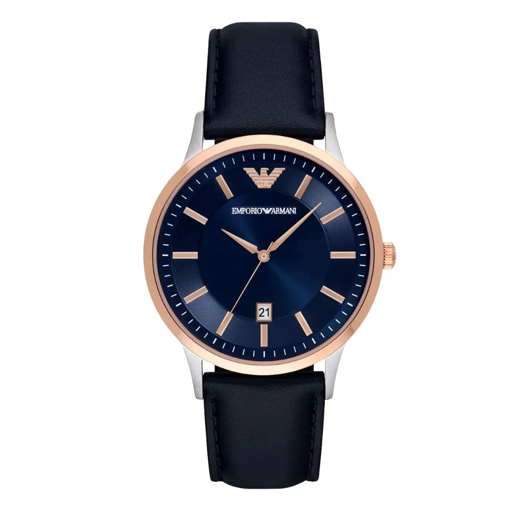 EMPORIO ARMANI Men's Watch AR-2506