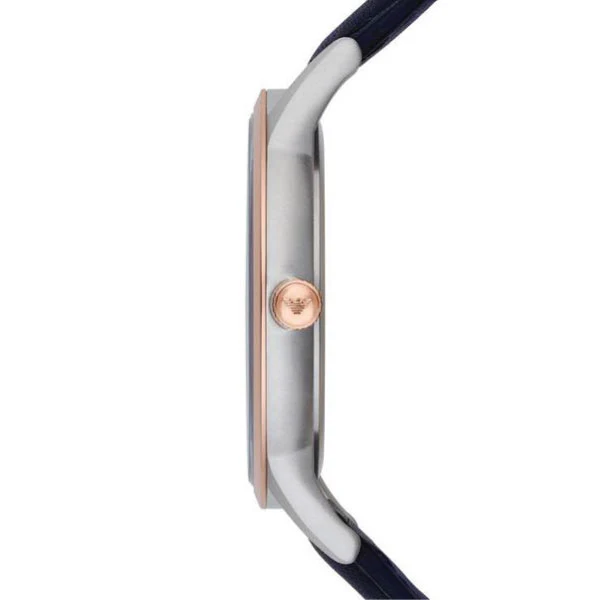 EMPORIO ARMANI Men's Watch AR-2506 - Image 2