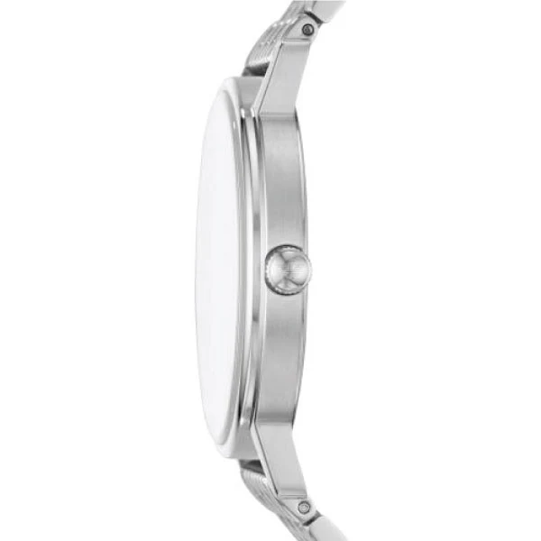 EMPORIO ARMANI Men's Watch AR-80010 - Image 2