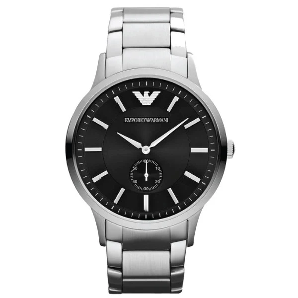 EMPORIO ARMANI Men's Watch AR-9107