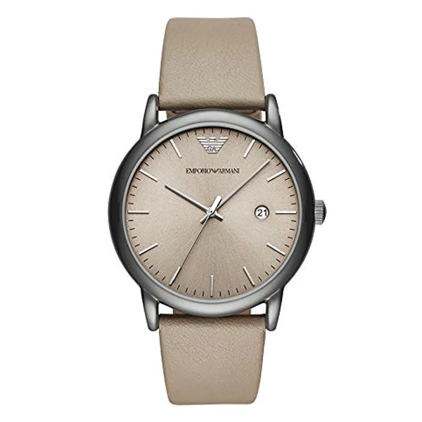 EMPORIO ARMANI Men's Watch AR11116