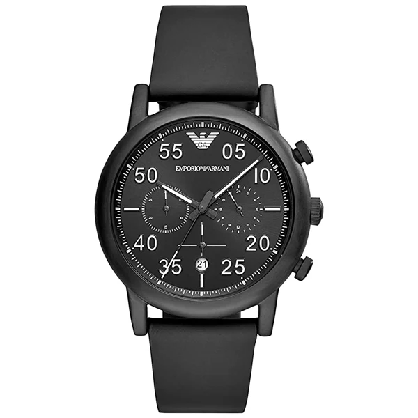 EMPORIO ARMANI Men's Watch- AR11133