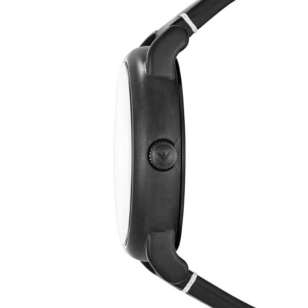 EMPORIO ARMANI Men's Watch- AR11136 - Image 2