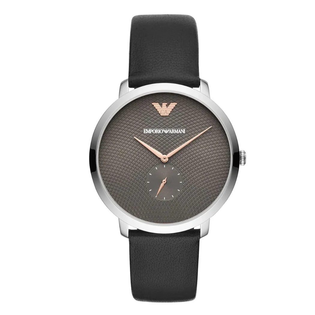 EMPORIO ARMANI Men's Watch- AR11162