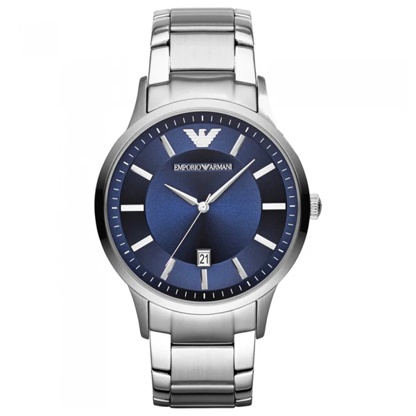 EMPORIO ARMANI Men's Watch- AR11180
