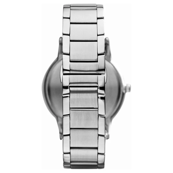 EMPORIO ARMANI Men's Watch- AR11180 - Image 2