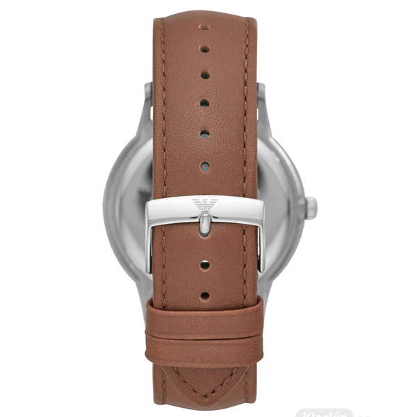 EMPORIO ARMANI Men's Watch- AR11185 - Image 2