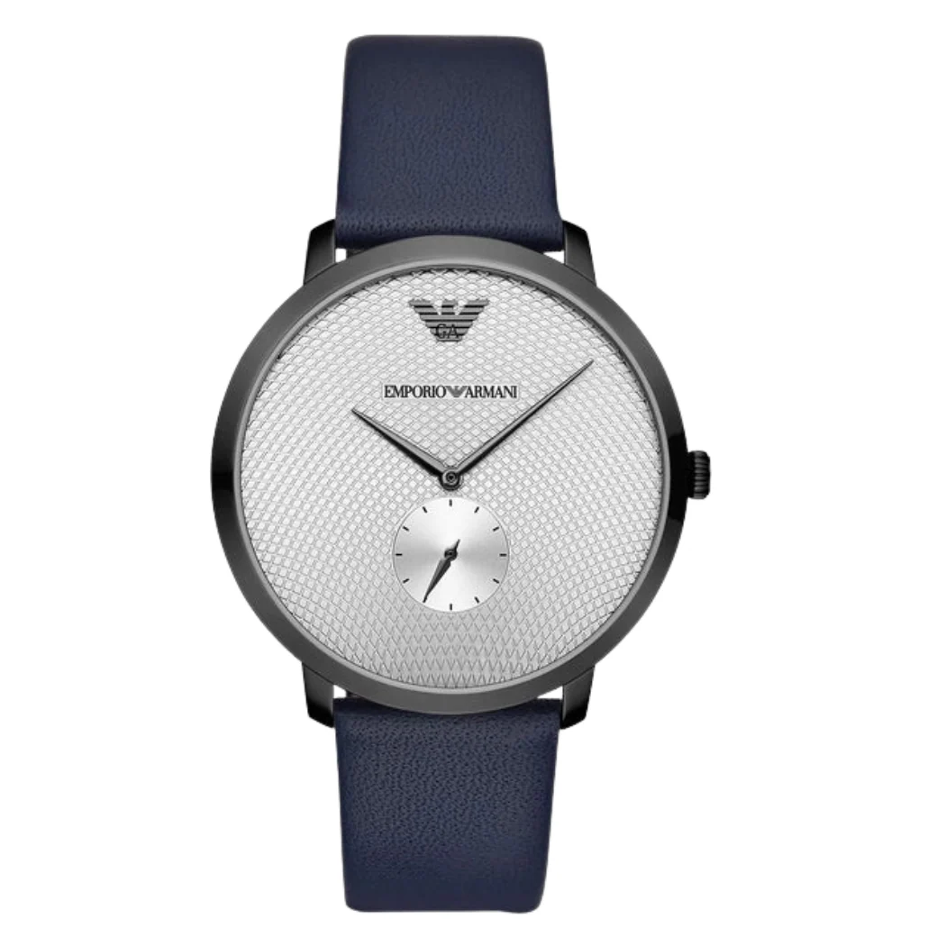 EMPORIO ARMANI Men's Watch- AR11214