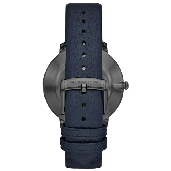 EMPORIO ARMANI Men's Watch- AR11214 - Image 2