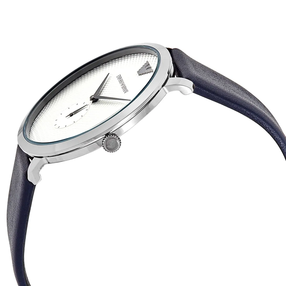 EMPORIO ARMANI Men's Watch- AR11214 - Image 3