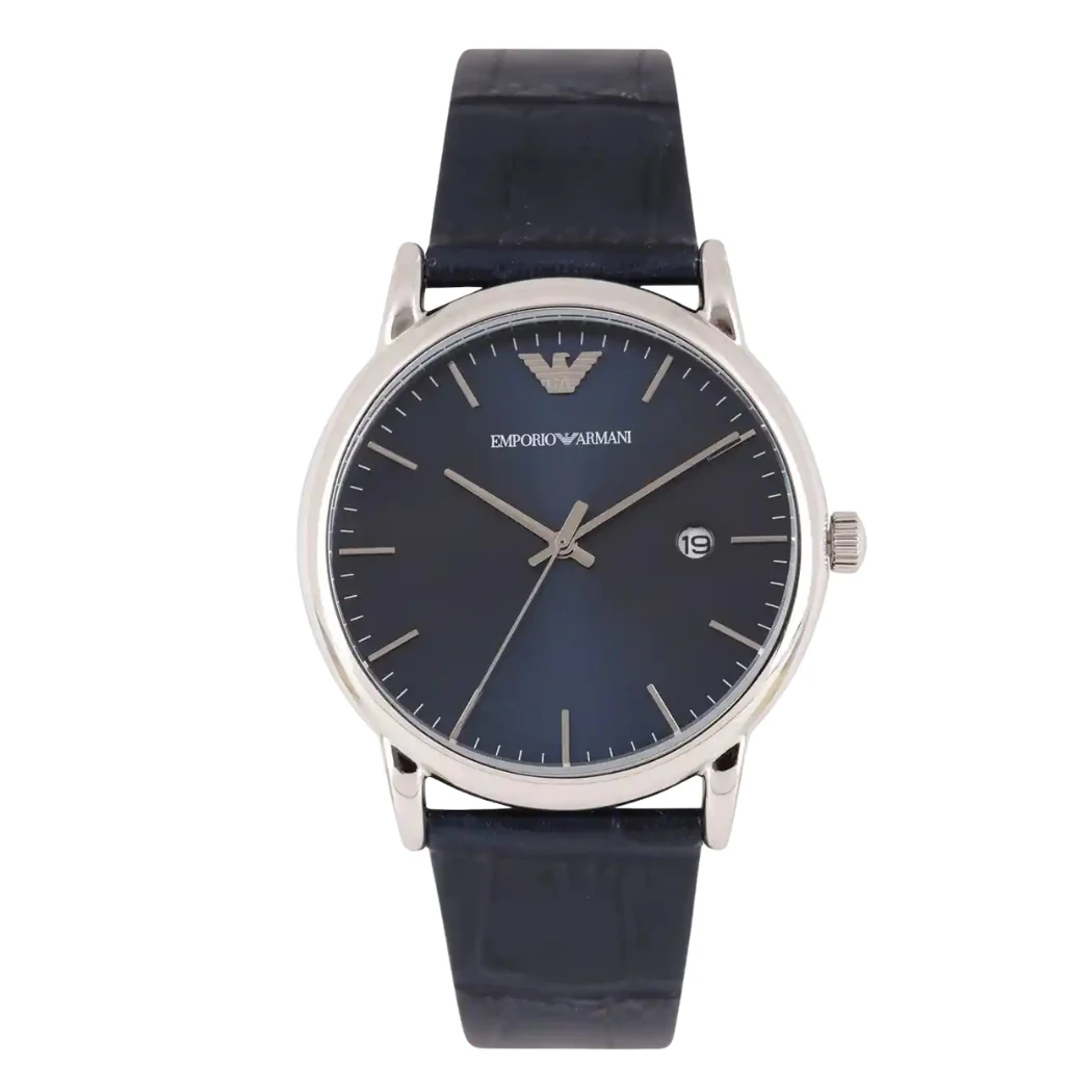 EMPORIO ARMANI Men's Watch- AR2501