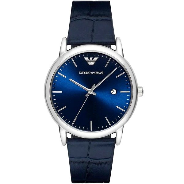 EMPORIO ARMANI Men's Watch- AR2501 - Image 2