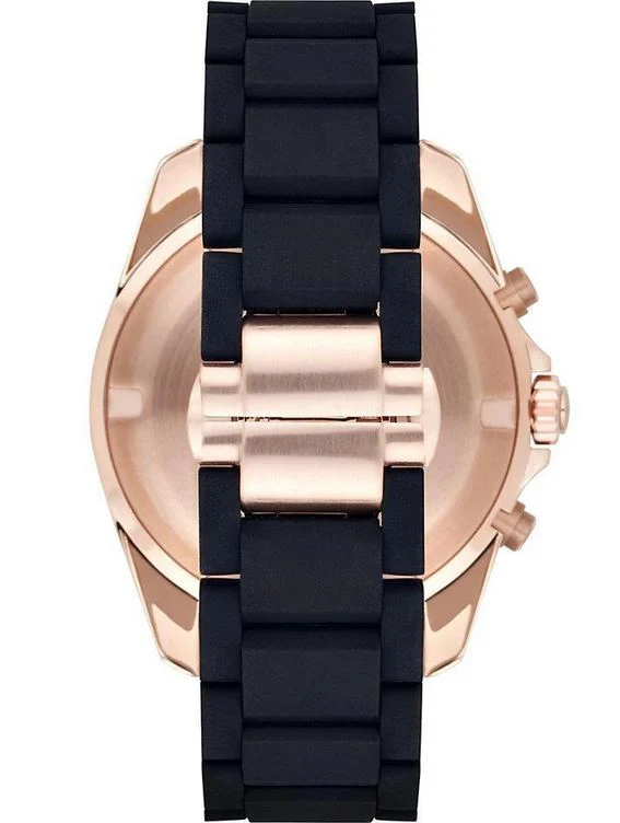 EMPORIO ARMANI Men's Watch- AR6066 - Image 2