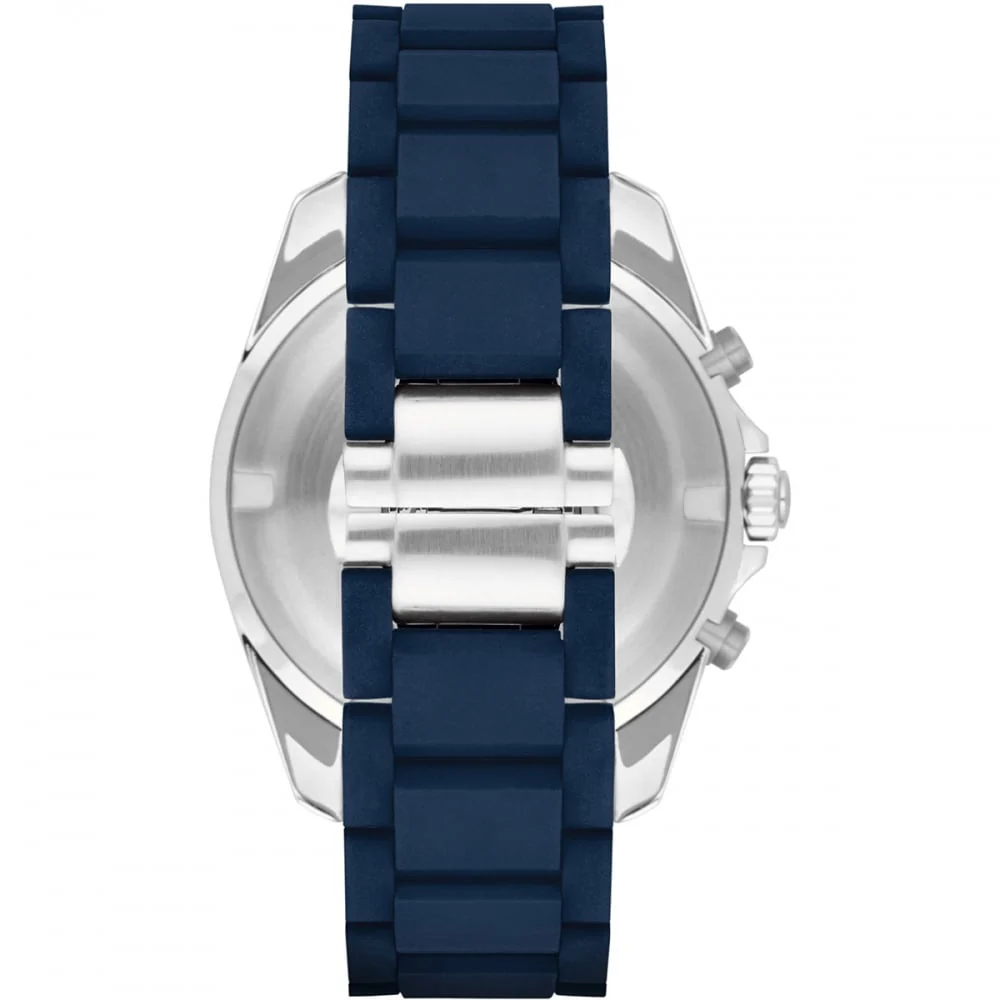EMPORIO ARMANI Men's Watch- AR6068 - Image 2