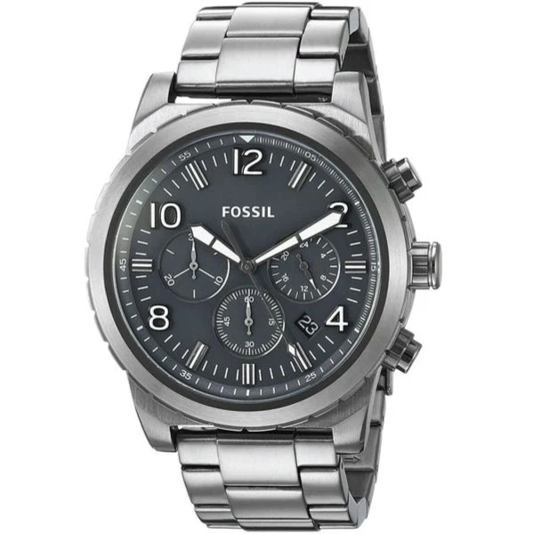 Fossil Men’s Watch CH-3069