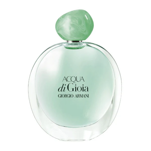 Giorgio Armani Acqua di Gioia Eau de Parfum 100ml for Women