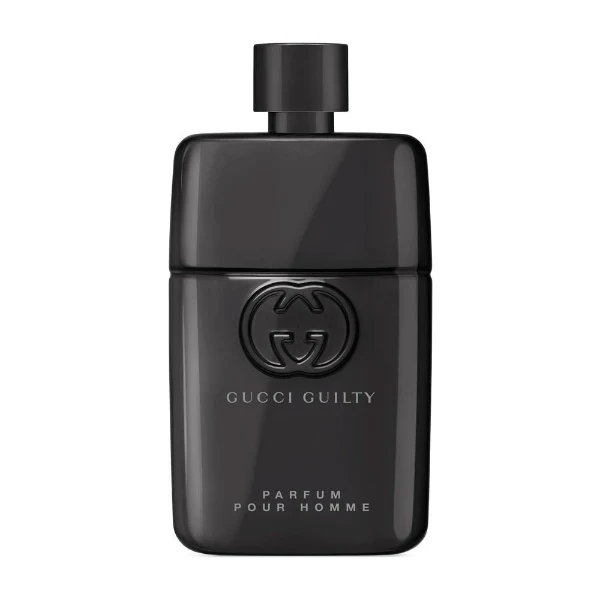 Gucci Guilty Parfum Pour Homme 90ml